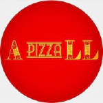 APizzaLL's logo